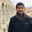 Writer: Nijil Kuruvilla