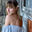 Writer: Mia Montgomery