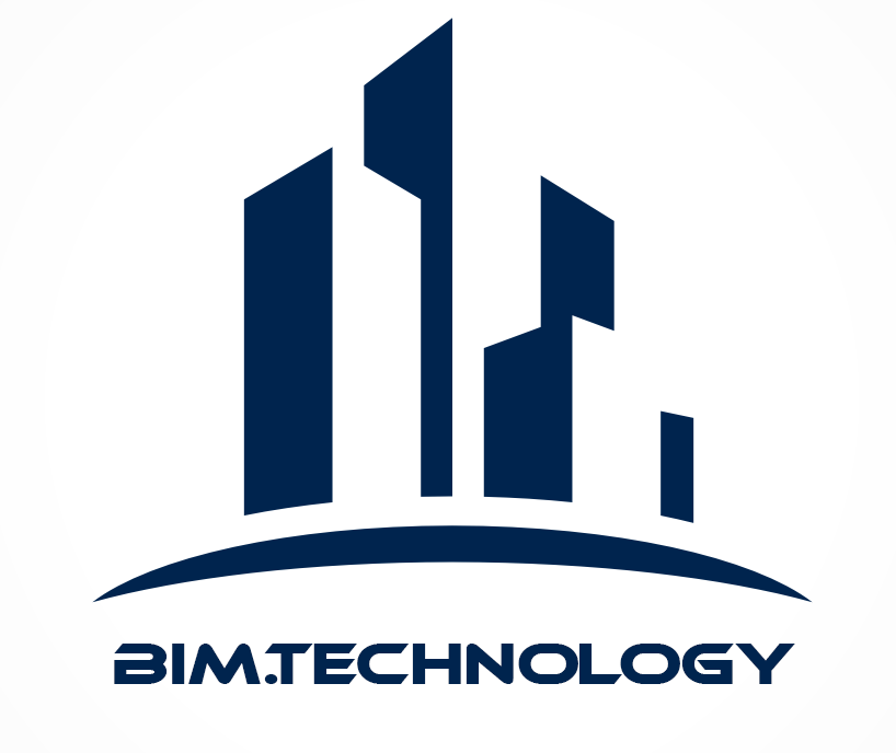 BIM.TECHNOLOGY NEDERLAND