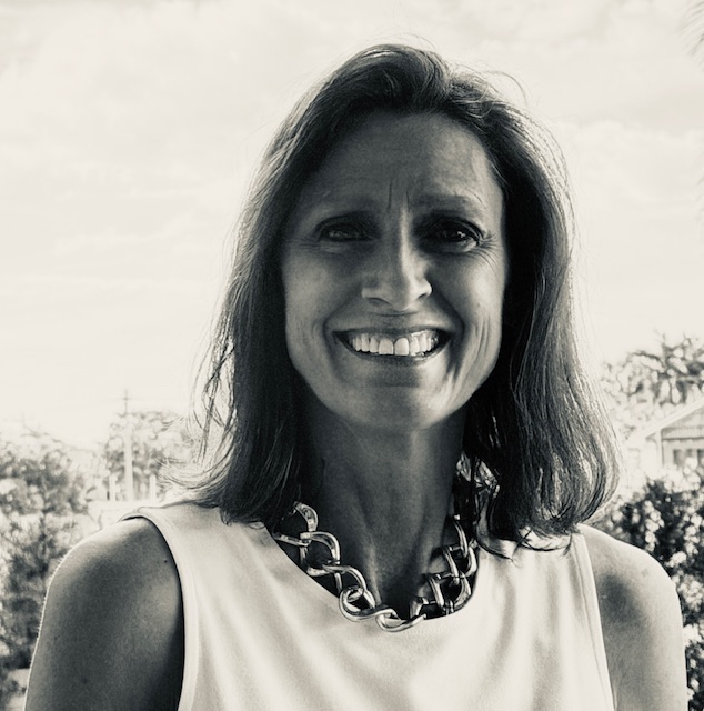 Suzanne