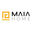 Writer: MAIA Home