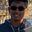 Writer: Soham Joshi