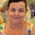 Writer: Kimberley Flood