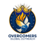 Writer: Overcomers Global Outreach