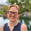 Writer: Julie Sando