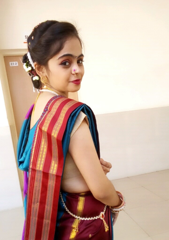 Writer: xBd sumna.jli