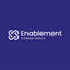 Writer: Enablement Consultancy