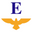 Writer: hellenic.religion