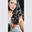 Writer: Sukanya Sengupta