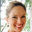 Writer: Dr. Kristy Schwartz