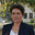 Foto del escritor: Catherine Garcia