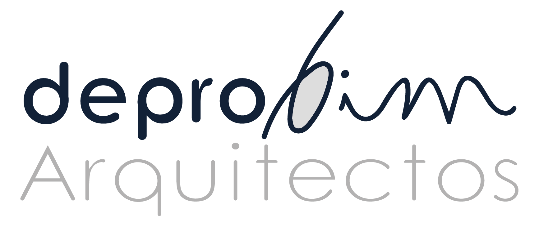 Foto del escritor: Deprobim Arquitectos