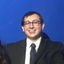 Writer: Steven Aranibar