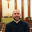 Writer: Mark Polley