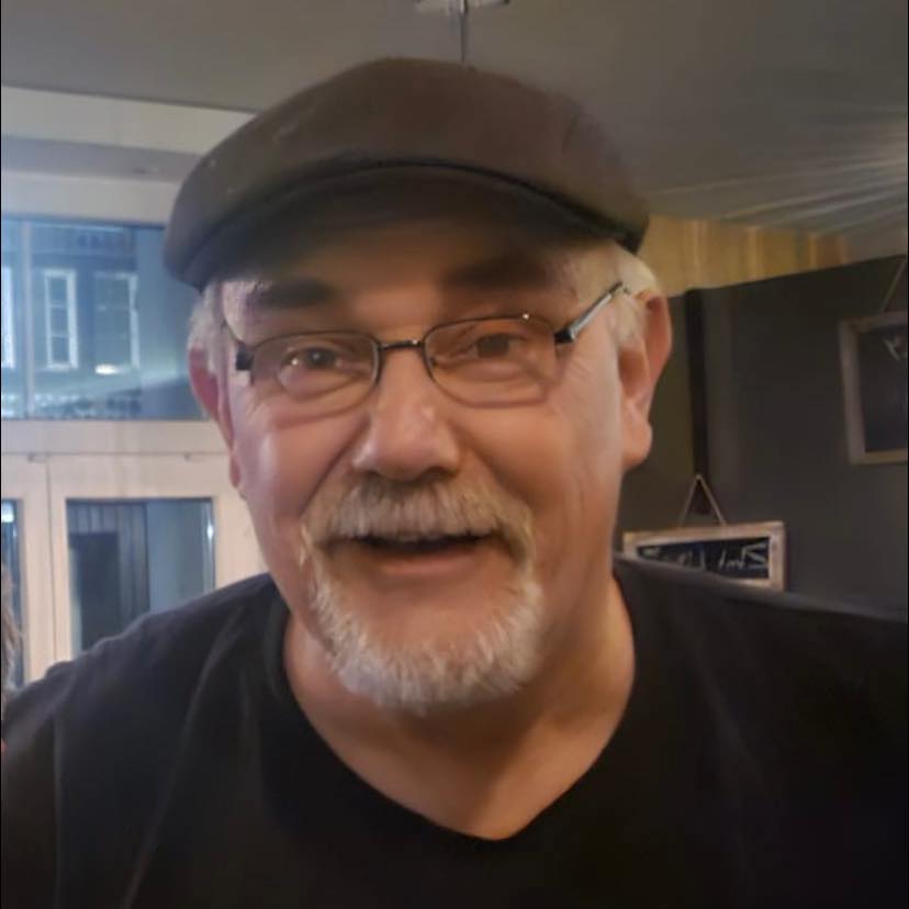 Jörg