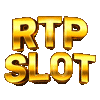 LT88SLOTO Bandar BO Situs Judi Slot Bonus New Member 100 Di Awal TO Kecil x8