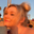 Writer: Taylor Balding
