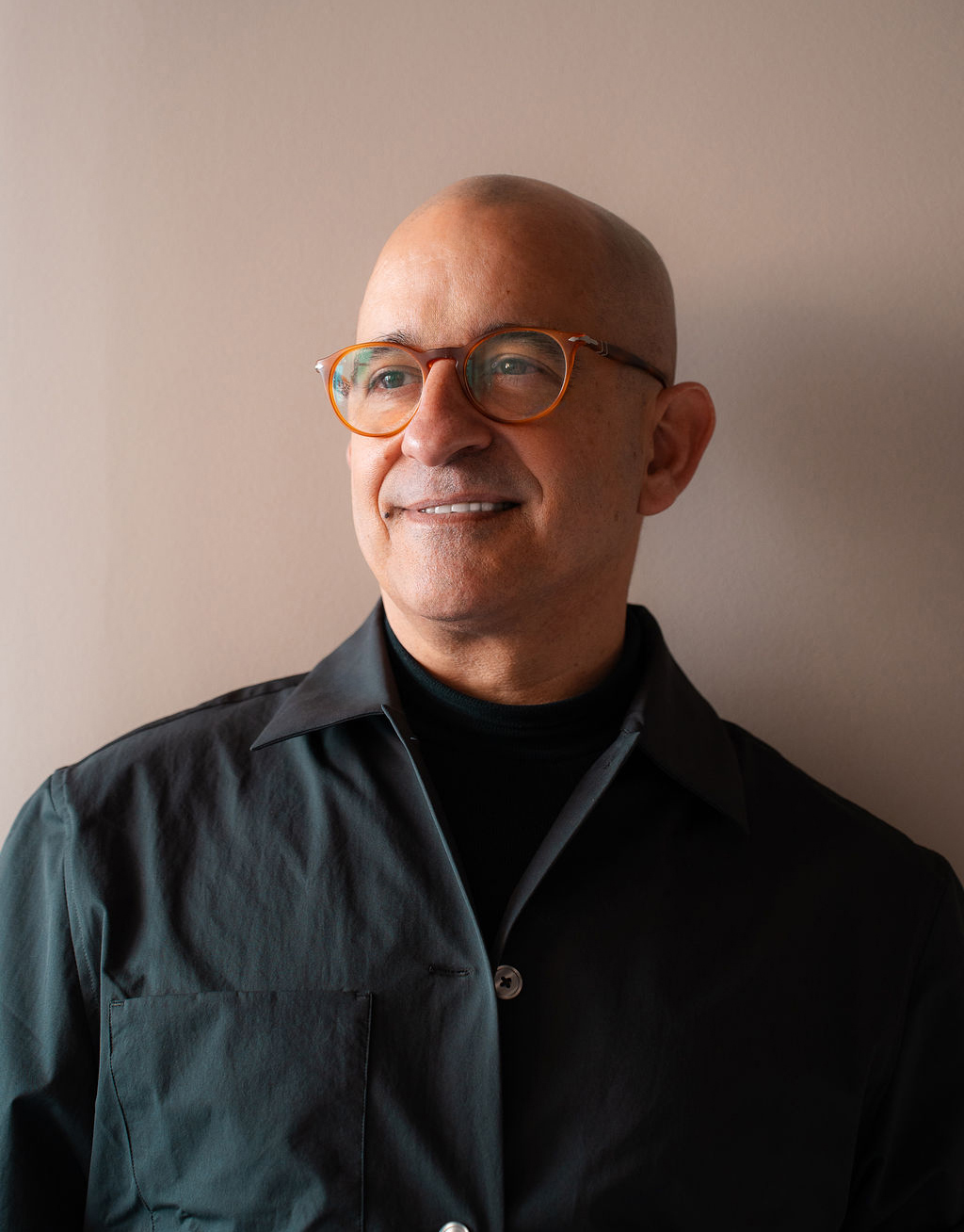 Hugo Fernandes