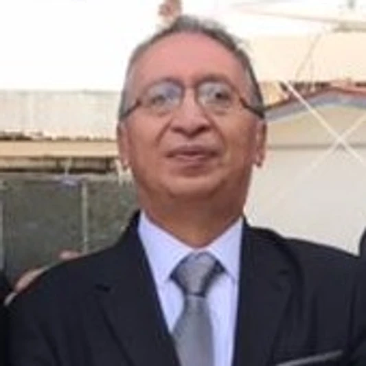 Foto del escritor: Roberto Ortega Malvaez