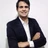 Foto do escritor: Eng. Henrique  Magalhães