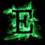 Writer: Enoch