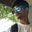 Writer: Sreeshan