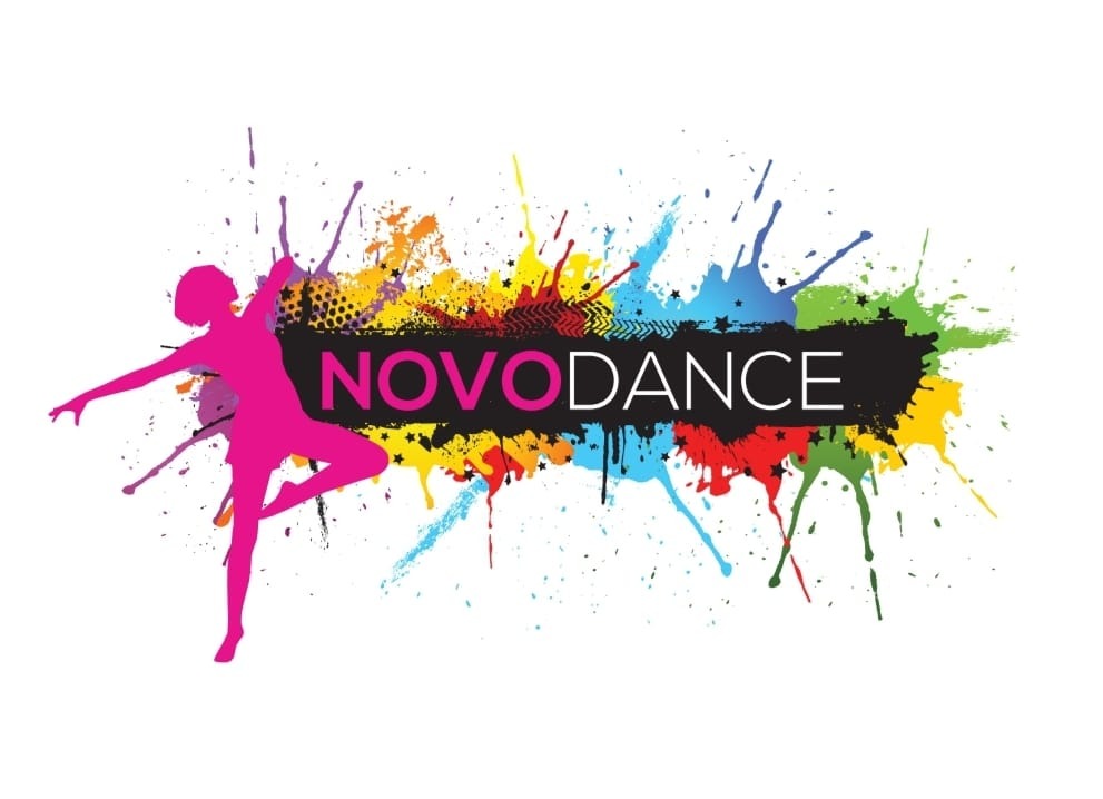 Writer: NOVO Dance