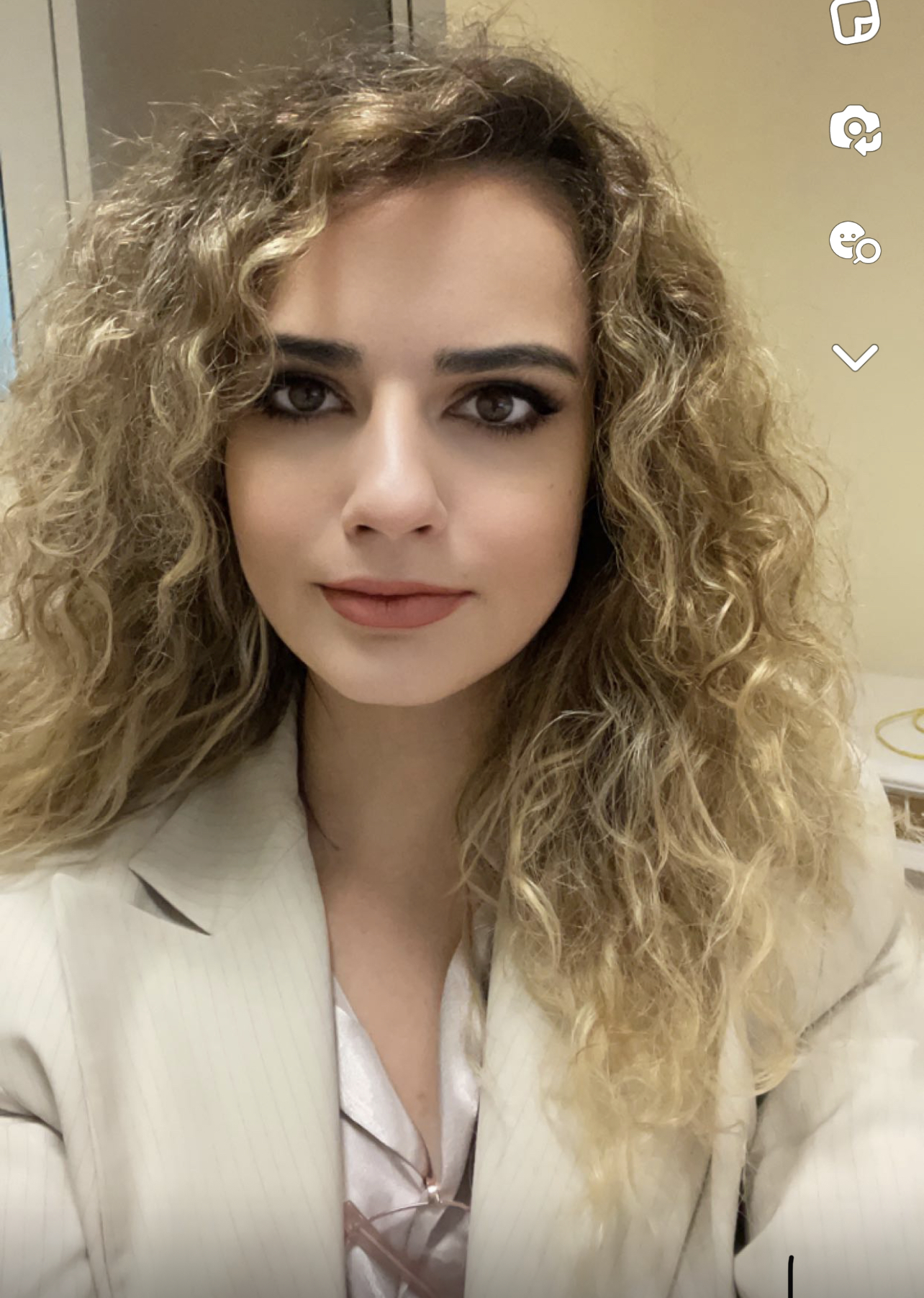 Profil Fotoğrafı