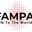 Writer: FAMPARC