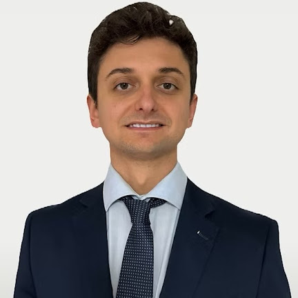Author Photo