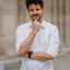 Writer: Christian Decker