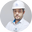 Foto do escritor: Diango Guerreiro