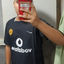 Writer: Karthikeyan A