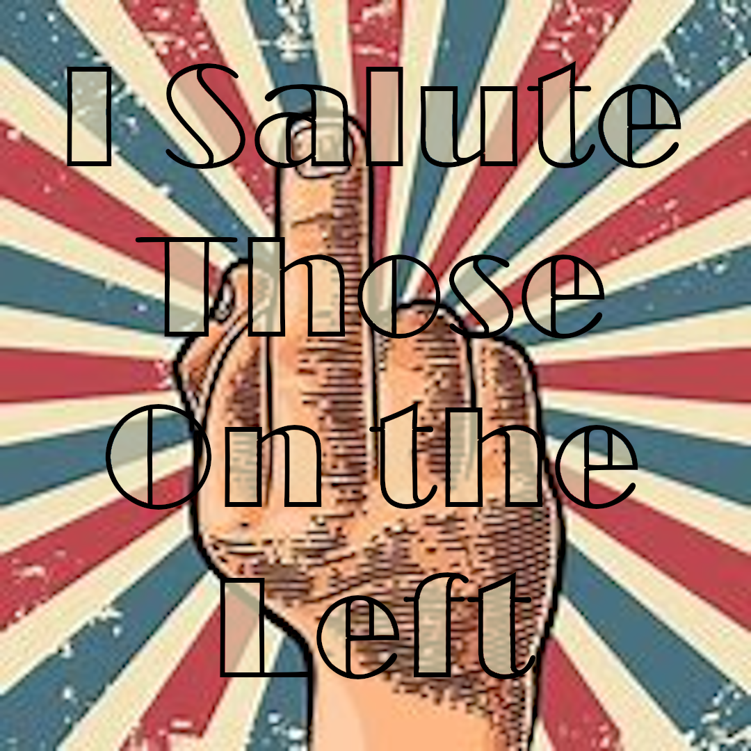 Writer: Kernal  Sanders