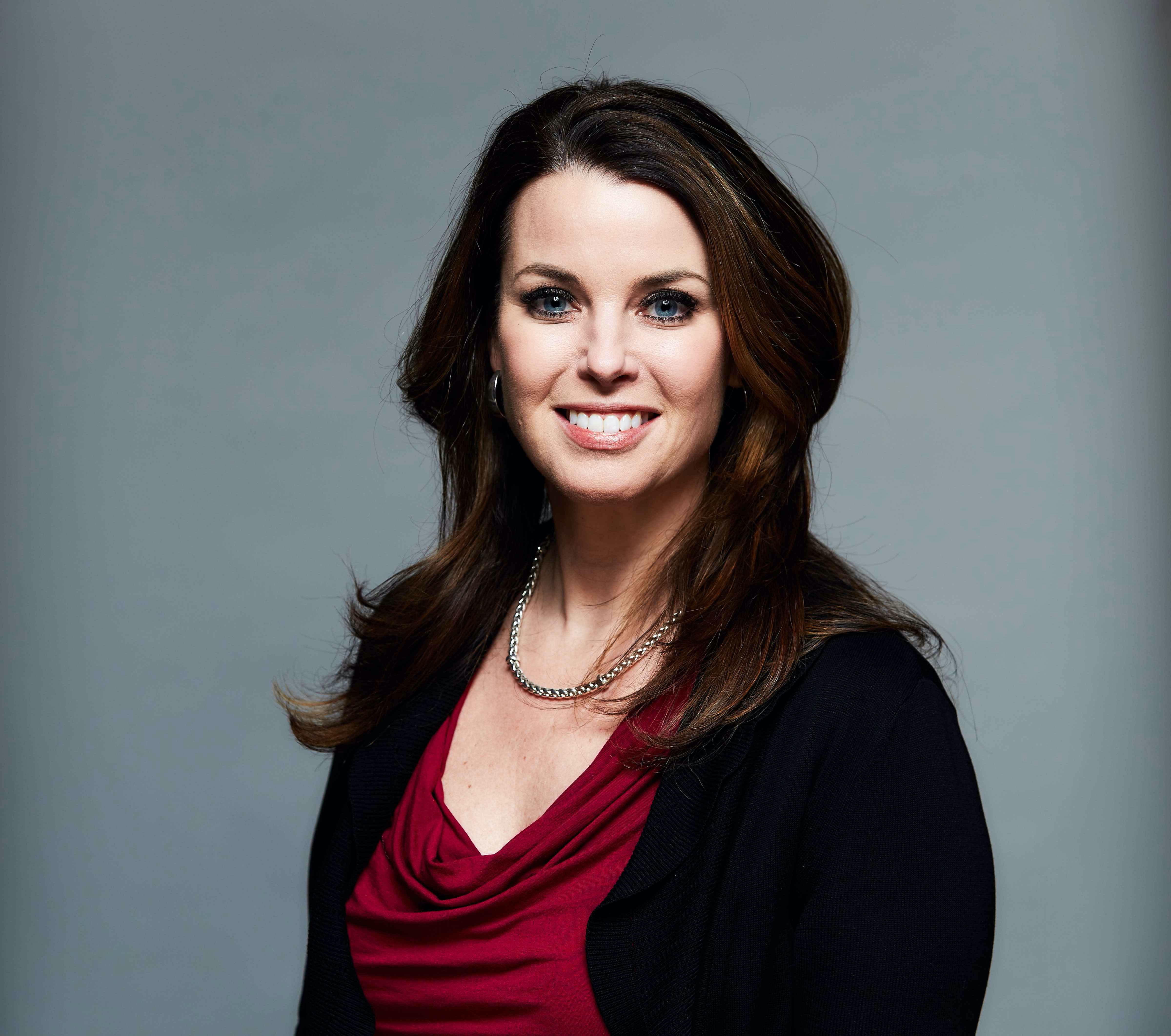 Amy Hanlon Rodemich Head Shot.png