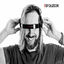 Immagine del redattore: Alex Molla