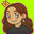 Writer: Ma Art Tea