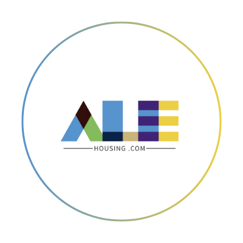 Writer: Administration | ALE Housing