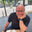 Writer: Scott Schwartz