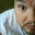 Writer: tc rebel