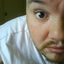 Writer: tc rebel