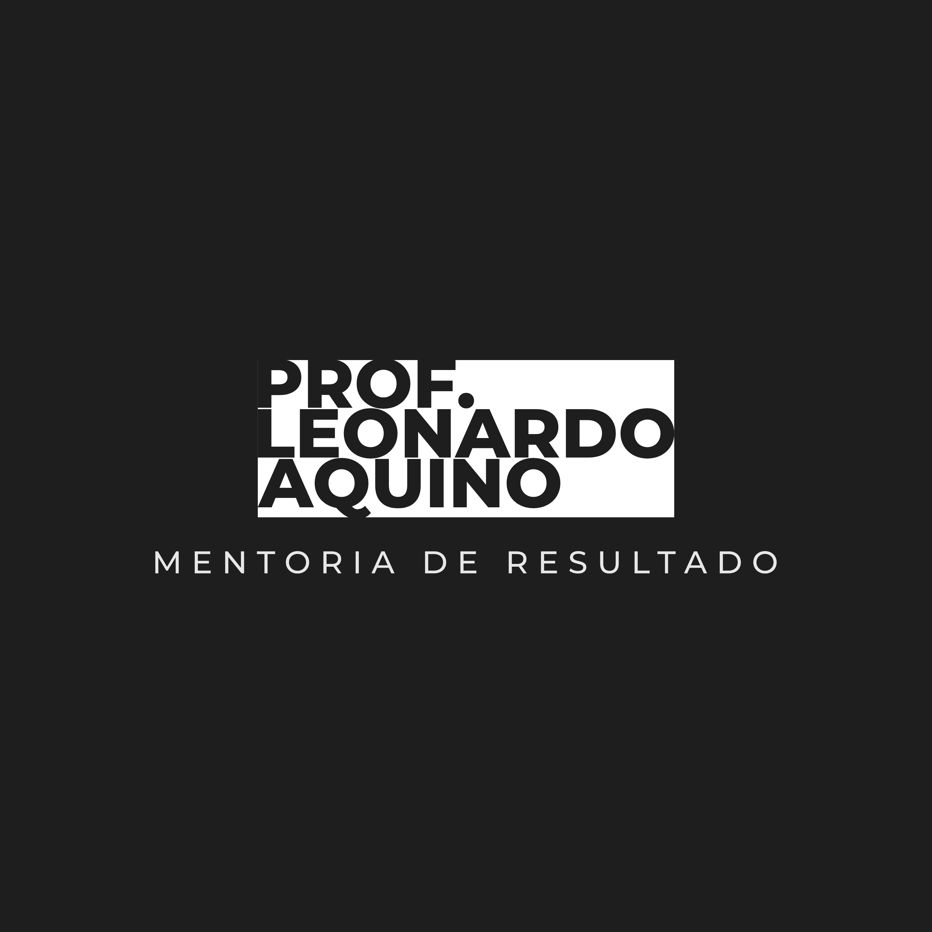 Foto do escritor: leonardomnzs