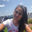 Foto del escritor: Tamara Doposo
