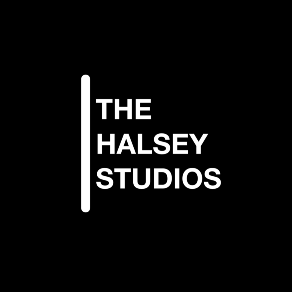 The Halsey Studios