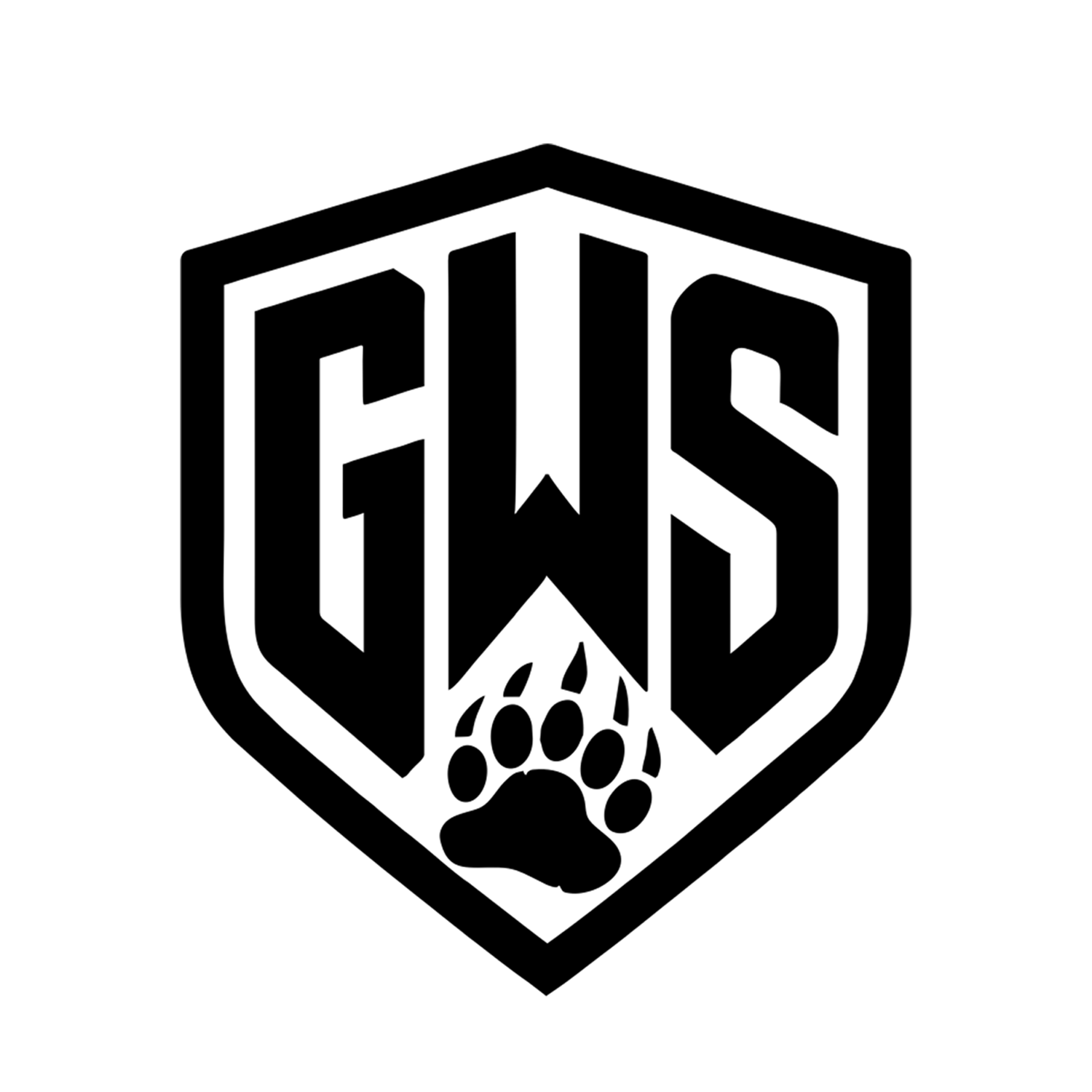 Grizzly Wraps & Signs