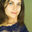 Writer: Nicola Rose