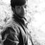 Writer: rajnishant0311