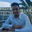 Writer: Zaid Ahed Mohammad Abd Alhalim