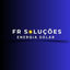 Foto do escritor: FR SOLUÇÕES ENERGIA SOLAR