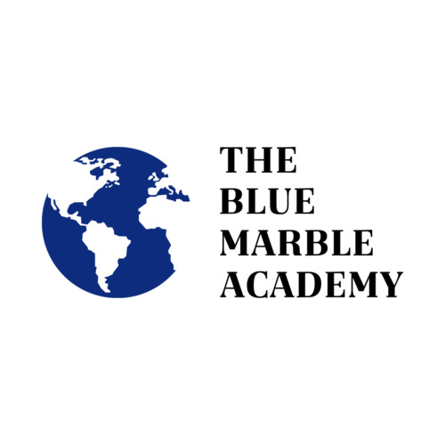 Blue Marble Academy